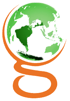Satguru Travel